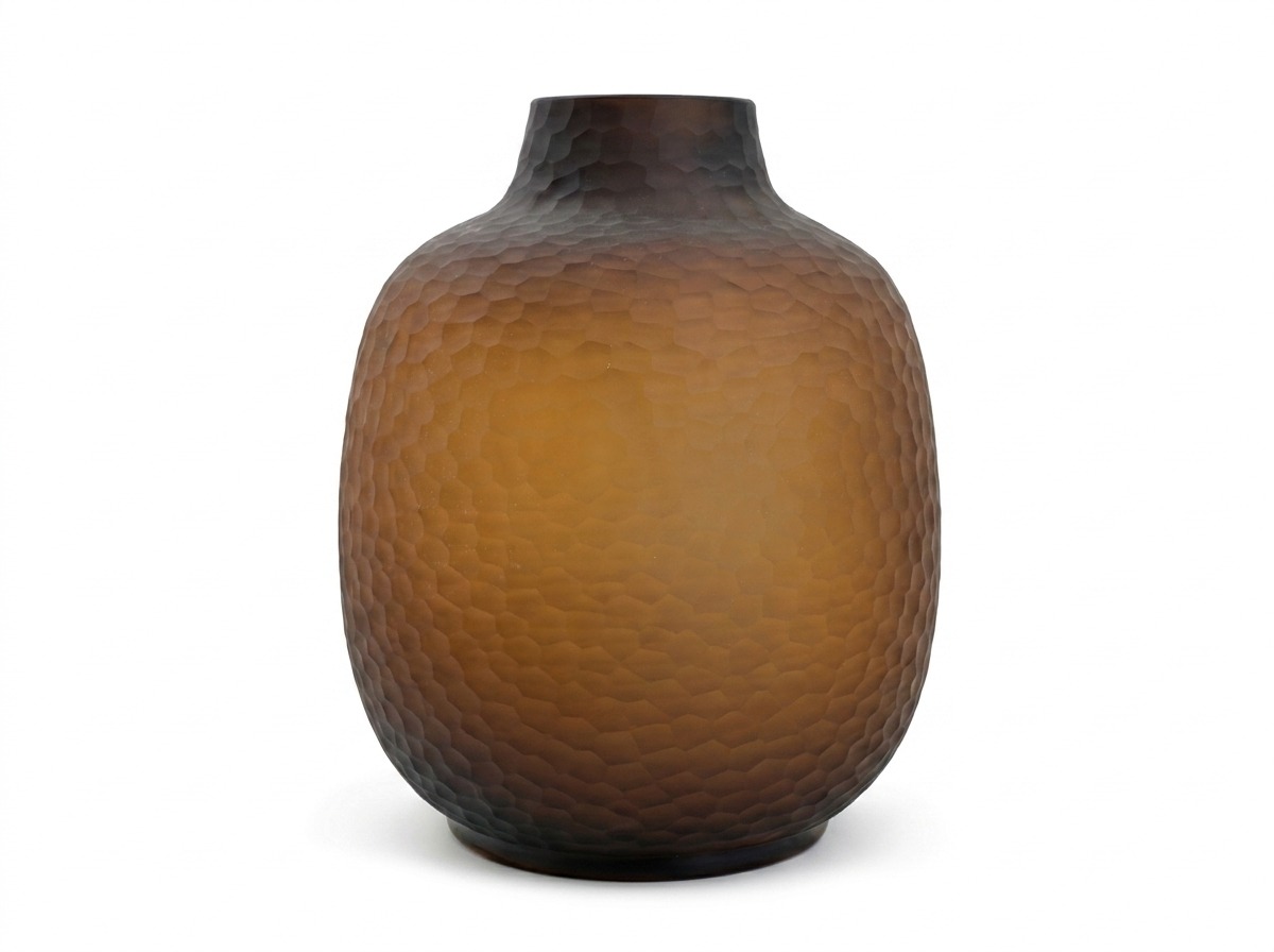 A3-2069_34x43cm_A3-2070_35x28.png_202606040846