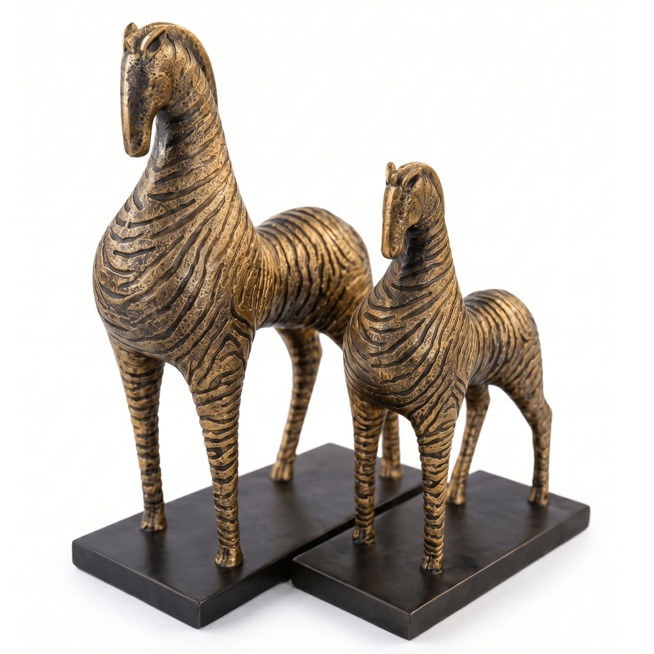 _caballo_2K_202606052110.jpeg